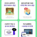 가이드 없이 척척 기초 여행영어 | 잃어버린 영어 열정 다시 불태우기!시원스쿨랩 토익스피킹독학