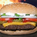 한국맥도날드 유한회사 대전 가장 DT점 | 맥도날드 (McDonald&#39;s) 의 소개,역사,미래전망,CEO들