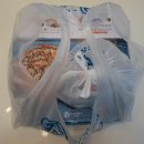 유로코피자용암점 이미지