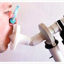 호기내과의원 이미지