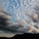 고초골낚시터 이미지