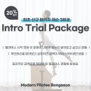 한기주베이스볼캠프