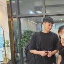 마잘헤어속초조양점