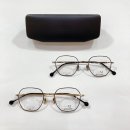 용호동049 이미지