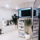 미라벨의원 | 남자 나이 마흔, 첫 피부관리 공들인 후기 1