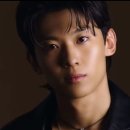 이덱스 이미지