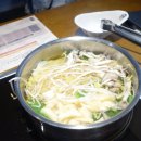 스푼더마켓 (속초점) 이미지