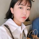 카페 모리(Cafe MORI) 이미지