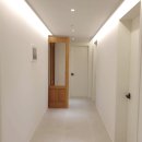 월영동138 이미지