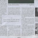 고요한나라