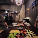 (주)꼬뜨메종 이미지