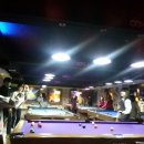 오백당구장 이미지