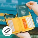 본보야지 | 에가든 본보야지 패스포트 사용 전후 비교 후기 간단 비교 정리