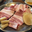 남포돈갈비 연산토곡점 이미지