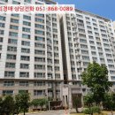 수출대로3길 이미지