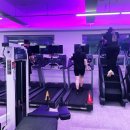 레드짐 | 대구 수성구 만촌동헬스장 추천 | 레드짐 PT 체험 솔직후기