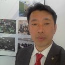 우송대학교산학협력단