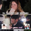 정숙 농장 네이버블로그