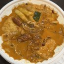 퓨리오사-매드맥스 사가, 하이큐 후기 쿠키 5월 일상 다이어트 효소, 막창, 테무, 설빙 신메뉴 하겐다즈...