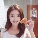 오부장치킨강서