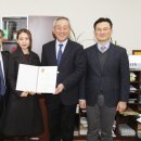 (주)엔티코리아