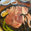 정직한정육식당 이미지