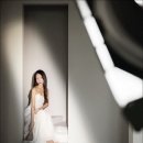 한화생명 광주사옥 | 광주 본식드레스 추천 브라이덜온유 랑게아키스튜디오 후기