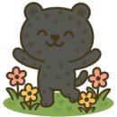 관방 | [강남 방탈출] 무비무드 강남점 ’-5관 E열 4번-‘ 후기 | &#34;나의 영화관 전용좌석“