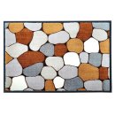 스톤모텔 이미지