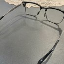 자이스안경 이미지