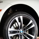 타이어프로 동작점 이미지