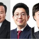 위원모바일 이미지