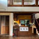 애월햇살 민박 | 소길별하 | 효리네 민박이었던 제주 애월 소품샵 기념품샵