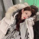 골목식당&분식 이미지
