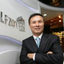 버디골프존 이미지