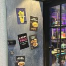 얌산 | 화명동술집 화명동하이볼맛집 스낵얌 그로서리펍 화명점 내돈내산 솔직후기