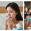 용암메디칼의원 이미지