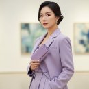 every1000 | 카드의 정석 Every Mile Skypass 후기: 마일리지 적립 끝판왕인 이유