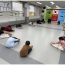 강철 태권도 이미지