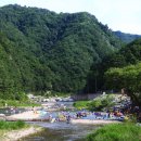 수하골(2) 이미지