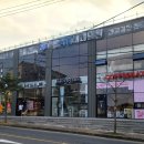 나눔약국 | 제주도 미용실 적극추천 하귀미용실 하우스데셍 송슈쌤