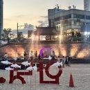 세븐일레븐 군산경장행복점 | [부산 여름축제] 2026 부산 광안리 어방축제 먹거리 놀거리 6월축제 총정리