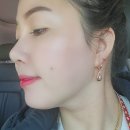 라띠에르 이미지