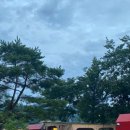 트윈스캠핑장 이미지