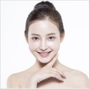 예쁜얼굴 - 아산시 | 예쁜얼굴