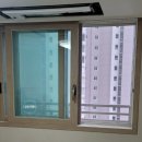 호매실호반베르디움더센트럴아파트 이미지