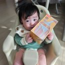 오렌즈 수유점 | 신생아선물 배앓이 젖병 추천 ! 마미꼬미 젖병