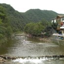 용수가든 이미지