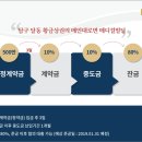 스타메디칼 이미지