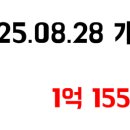 신흥카서비스 이미지